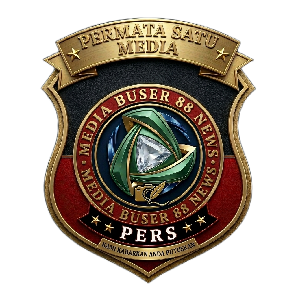 MEDIA CYBER CRIME 